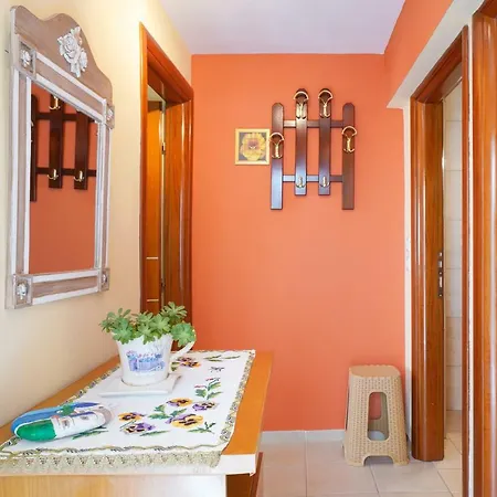 Thomas Skála Marión