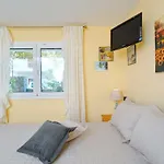 別荘 Thomas Skála Marión