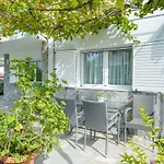 別荘 Thomas Skála Marión