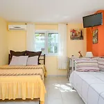 Thomas * Skála Marión