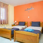 Thomas * Skála Marión