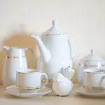 別荘 Thomas Skála Marión