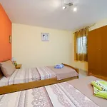 別荘 Thomas Skála Marión