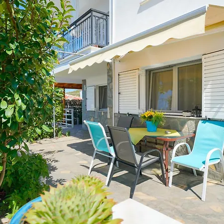 Thomas Skála Marión