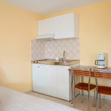 Thomas Tatil Evi