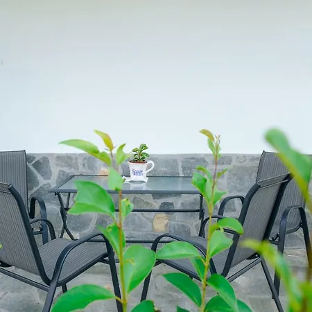 Thomas Nyaraló Skála Marión