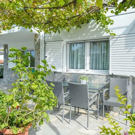 Holiday home Thomas Skala Marion