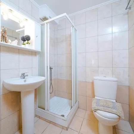 Thomas Tatil Evi