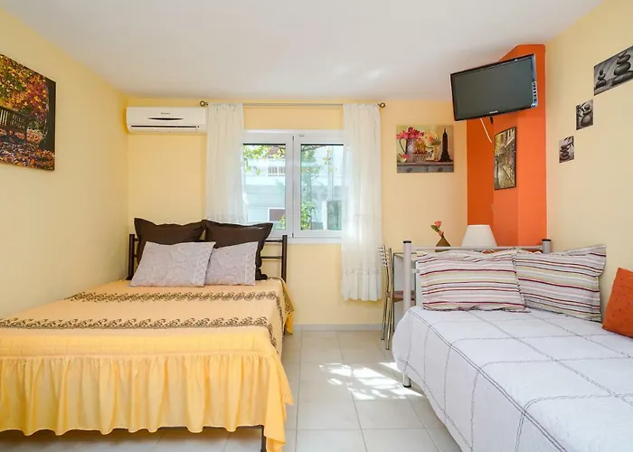 Thomas * Skála Marión