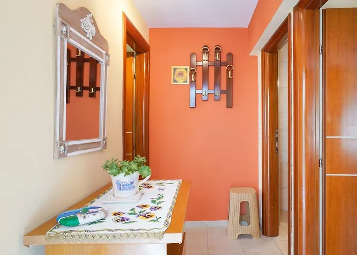 Thomas Skála Marión